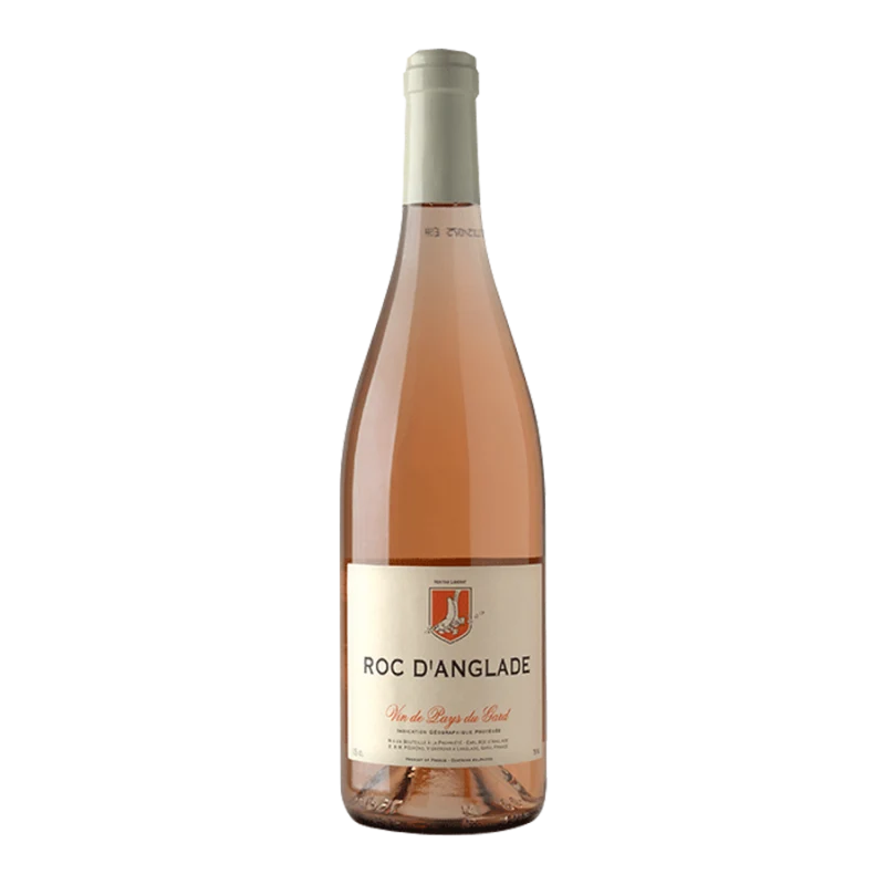 Vin de Pays du Gard