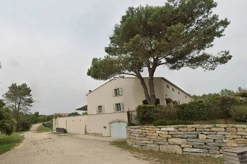 Vin de Pays du Gard