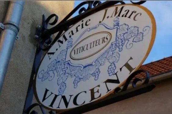 Santenay 1er Cru Le Beaurepaire