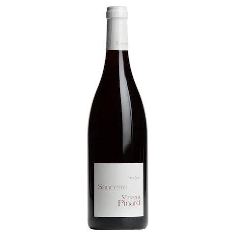 Sancerre Pinot Noir