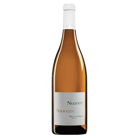 Sancerre Nuance
