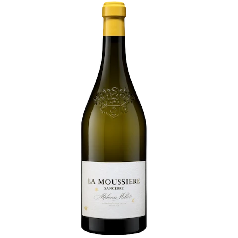 Sancerre La Moussière