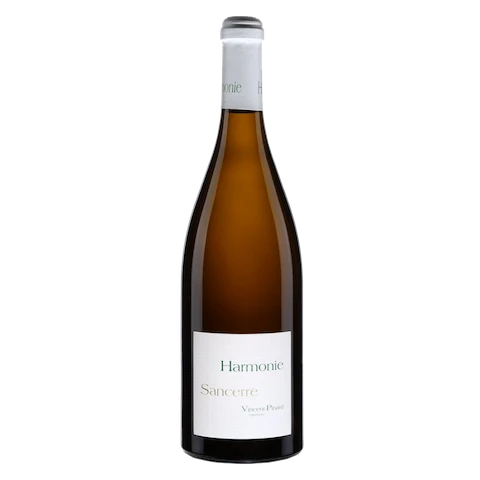 Sancerre Harmonie