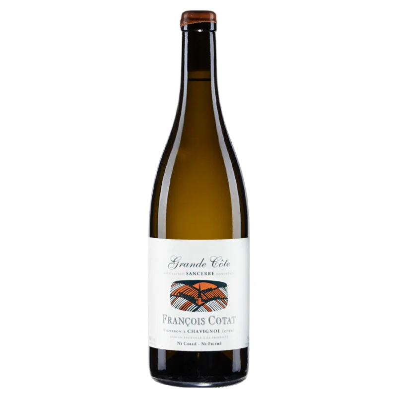 Sancerre Grande Côte