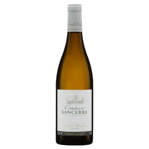 Sancerre Comtesse