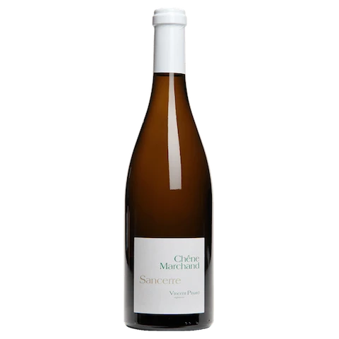 Sancerre Chêne Marchand