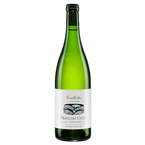 Sancerre Caillotes