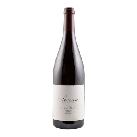 Sancerre