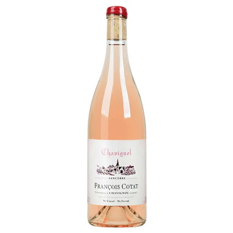 Sancerre