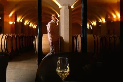 Puligny-Montrachet