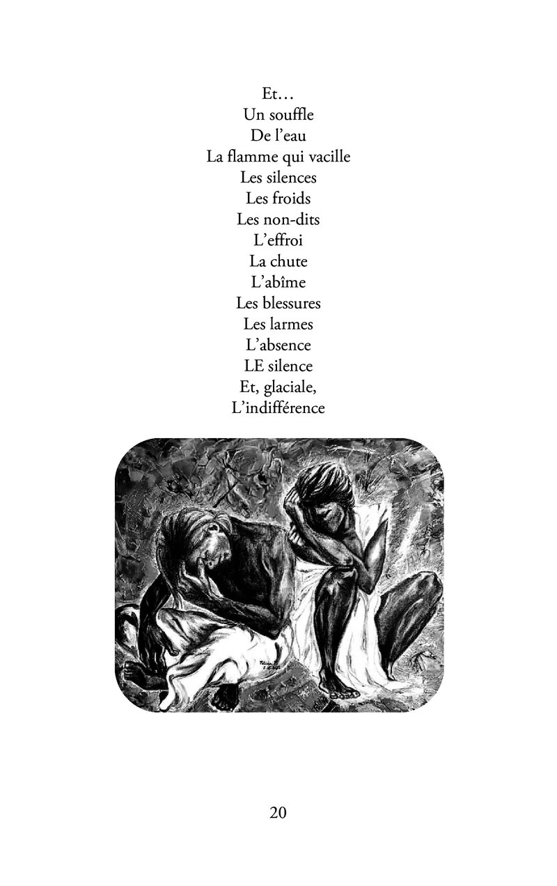 Sarabande