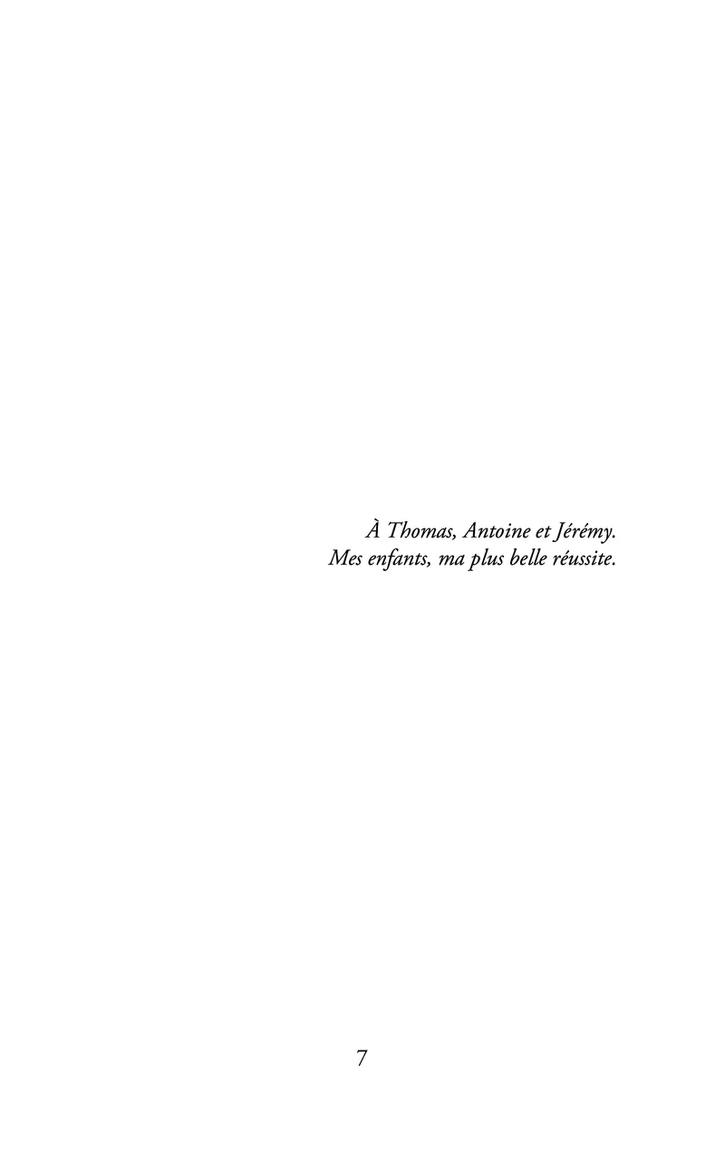 Sarabande