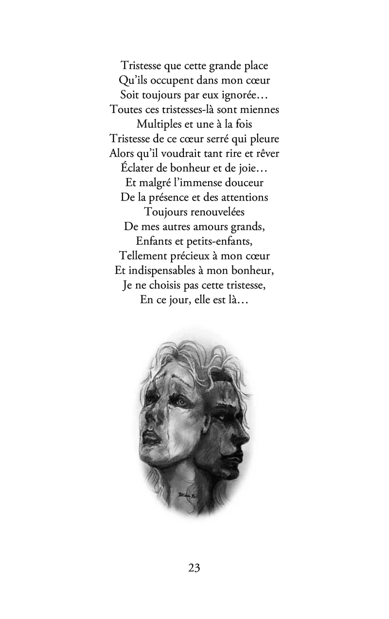 Sarabande