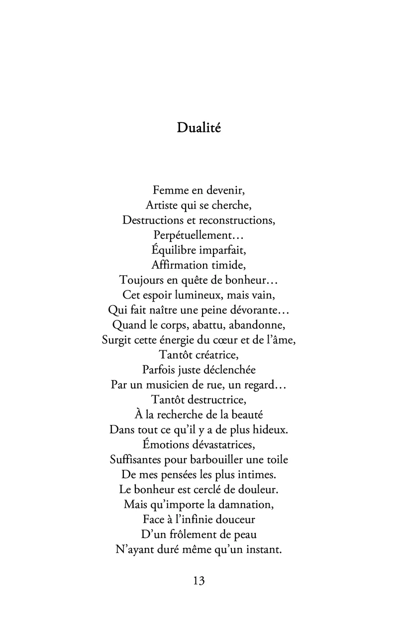Sarabande