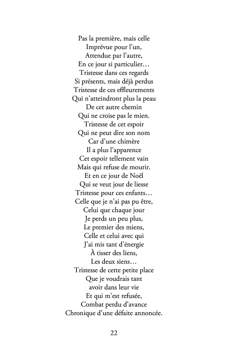 Sarabande