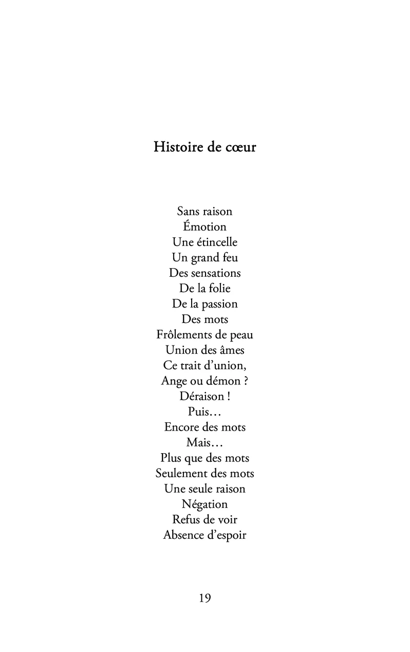 Sarabande