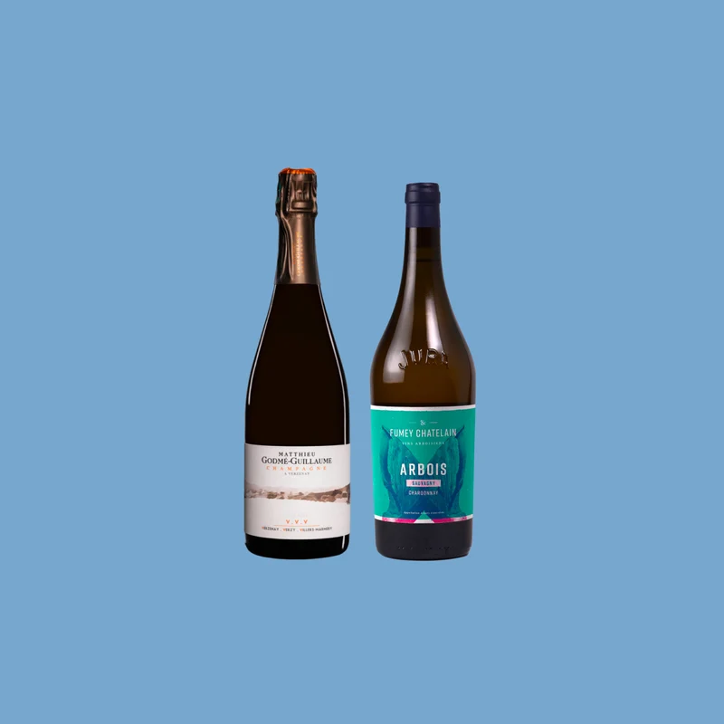 Hédoniste cadeau