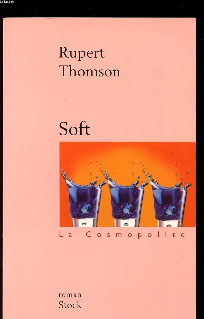 Soft