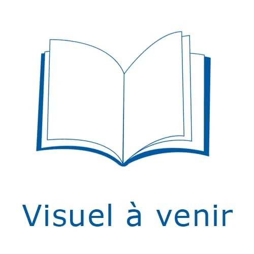 Nous, les Français - Raconter la France comme les politiques ne le feront jamais. En infographies et en images