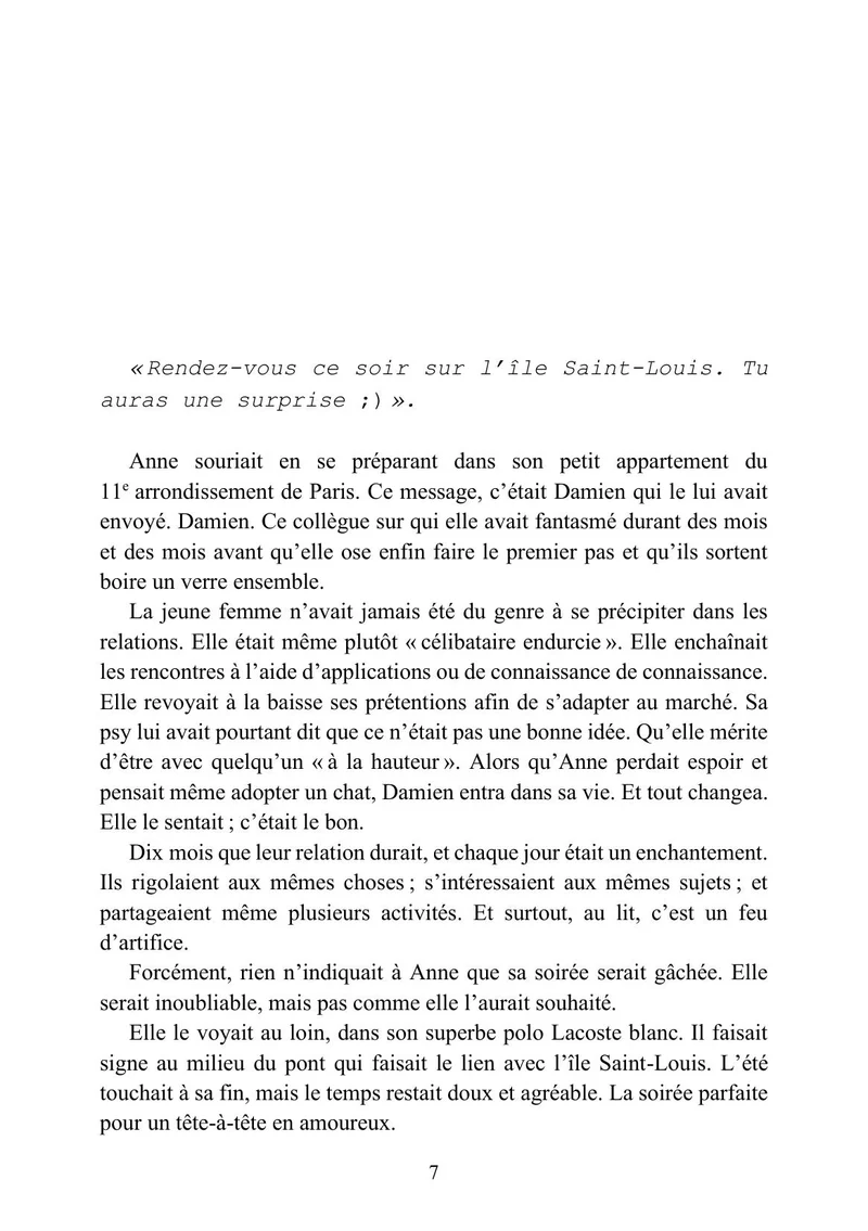 La Confrérie de la Licorne
