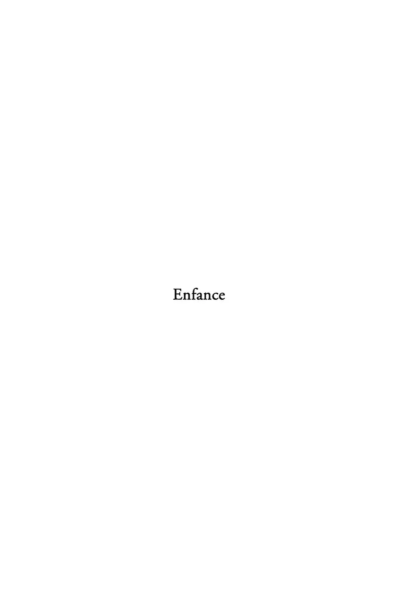 Résilience