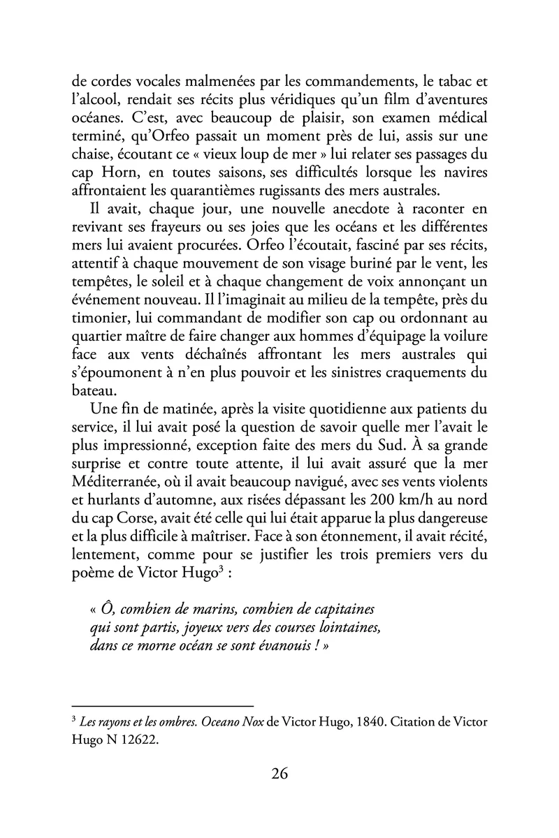 Fata Moïra