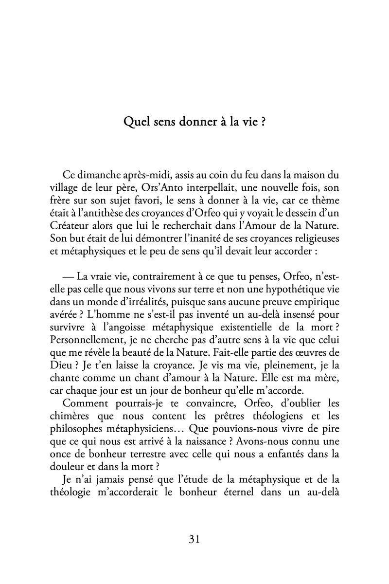 Fata Moïra