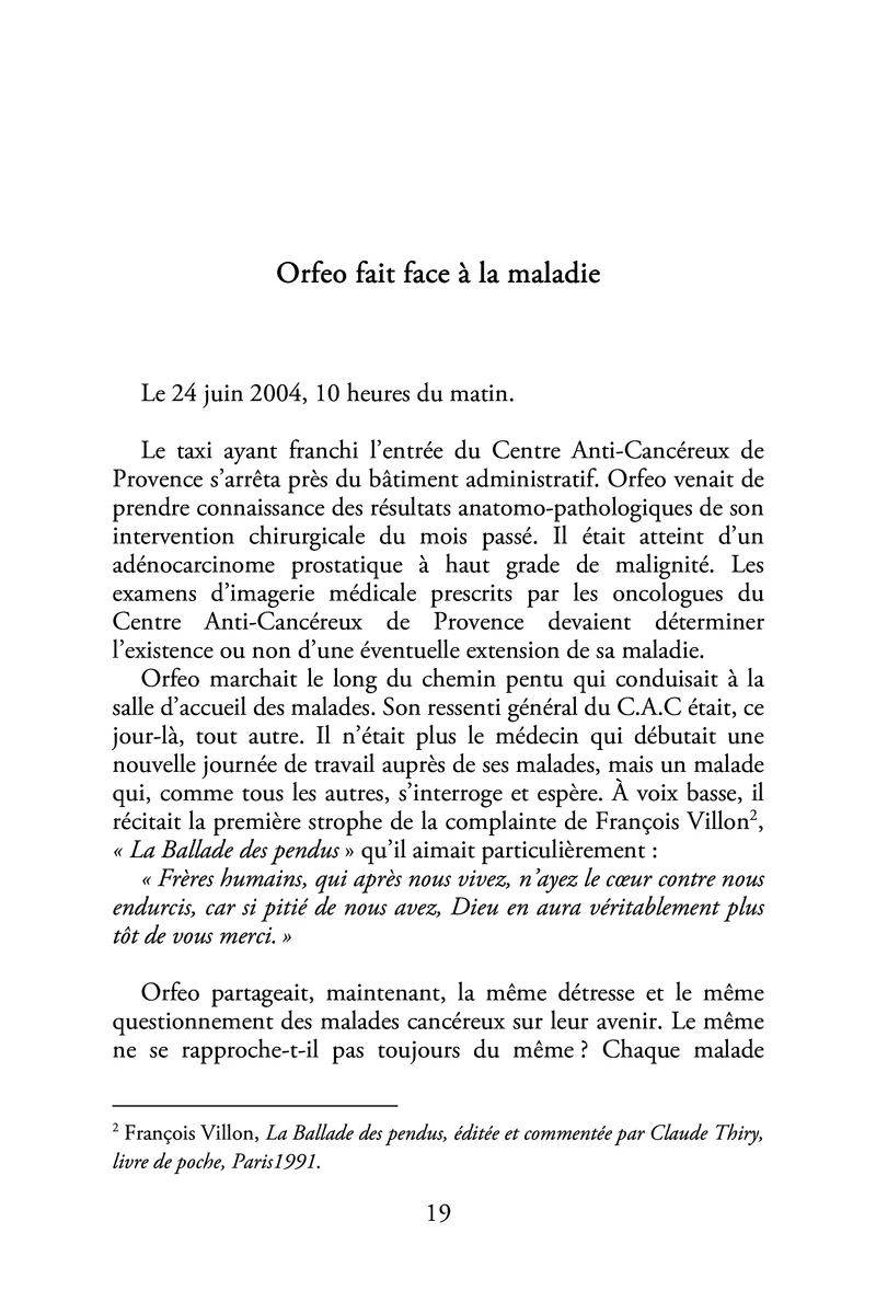 Fata Moïra