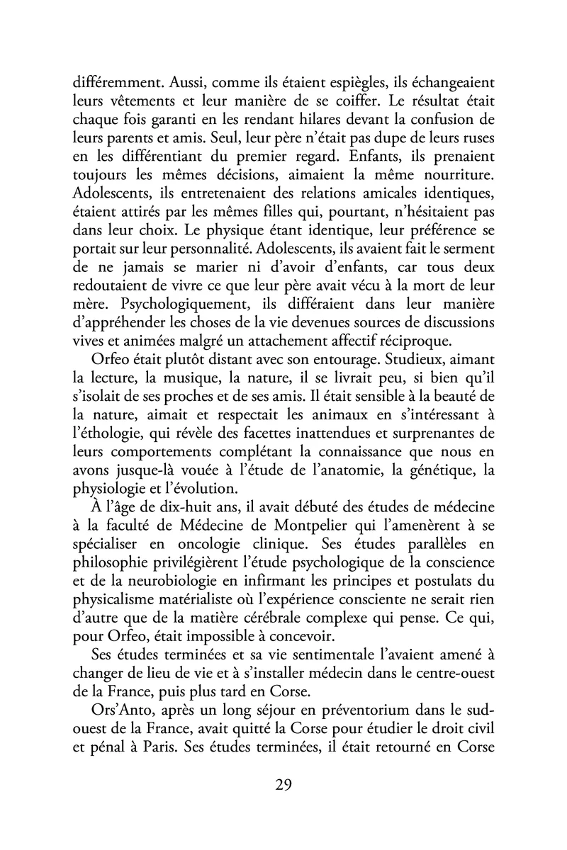 Fata Moïra