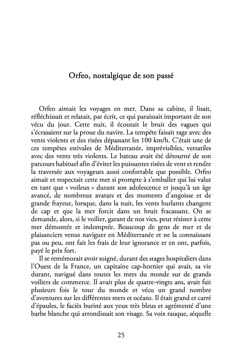 Fata Moïra