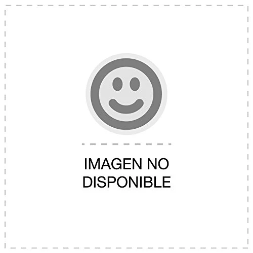 Dubi te enseña (4 títulos)