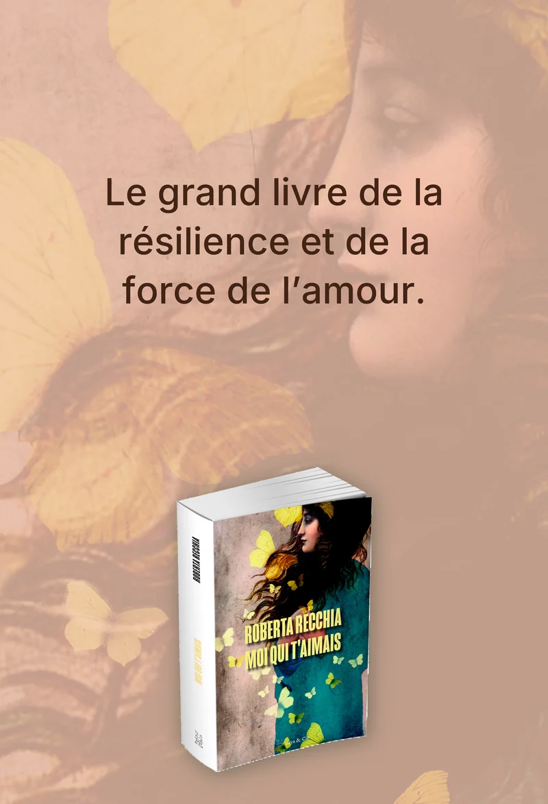 Moi qui t'aimais