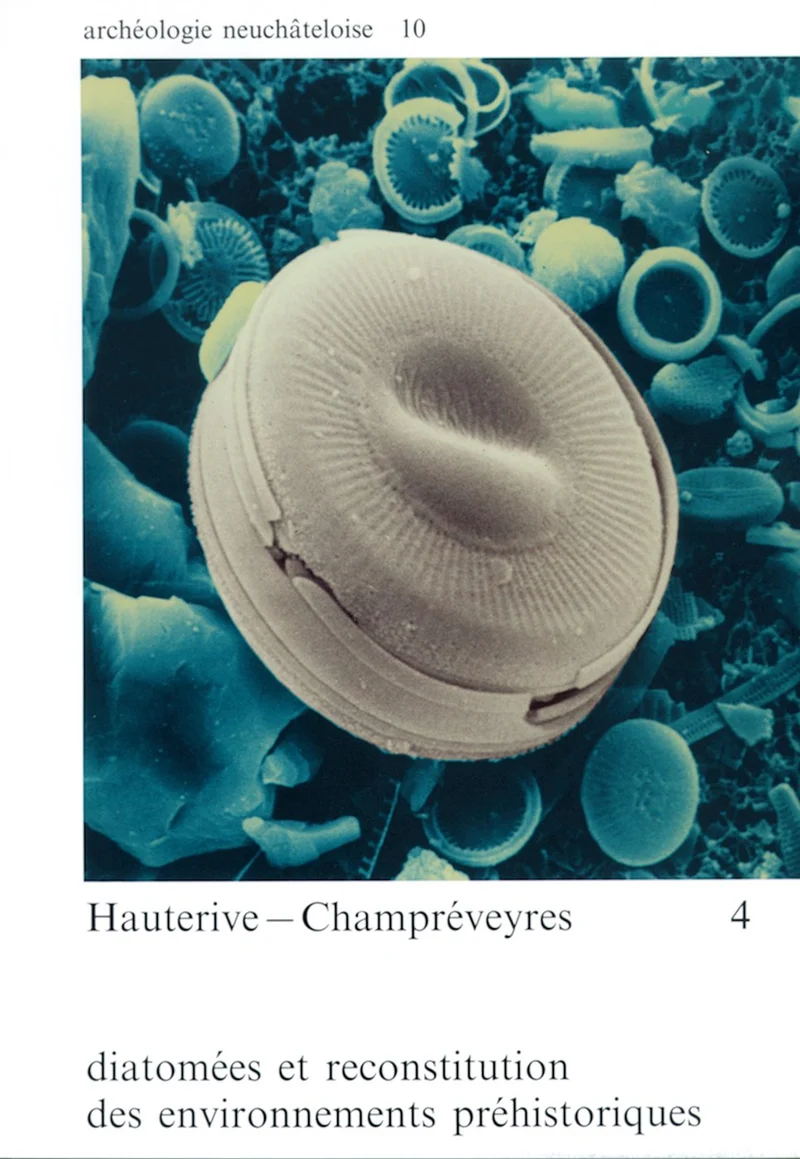 Hauterive-Champréveyres 4